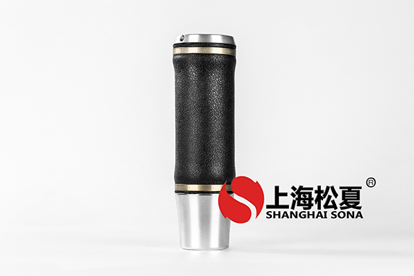 <a href='http://gigasetdigital.com/' target='_blank'><u>空氣彈簧</u></a>減震器生產(chǎn)廠家該如何做好線上的品牌推廣