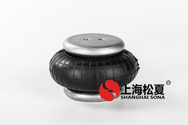 洗滌設(shè)備消音使用單層JBF196-115<a href='http://gigasetdigital.com/' target='_blank'><u>空氣彈簧</u></a>