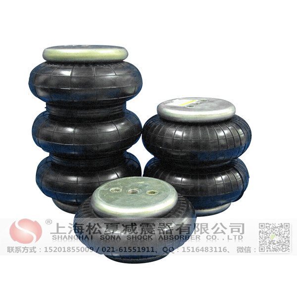 Goodyear（固.異）<a href='http://gigasetdigital.com/' target='_blank'><u>空氣彈簧</u></a>