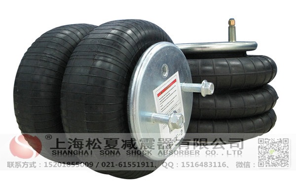 汽車<a href='http://gigasetdigital.com/' target='_blank'><u>空氣彈簧</u></a>發(fā)現(xiàn)漏油怎么辦