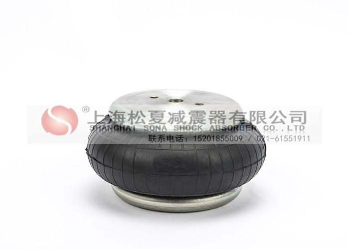 JBF165/115-1橡膠<a href='http://gigasetdigital.com/' target='_blank'><u>空氣彈簧</u></a>