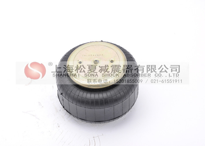 JBF240-180-1橡膠<a href='http://gigasetdigital.com/' target='_blank'><u>空氣彈簧</u></a>