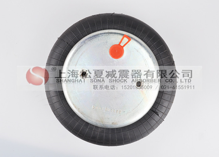 JBF250/140-1橡膠<a href='http://gigasetdigital.com/' target='_blank'><u>空氣彈簧</u></a>