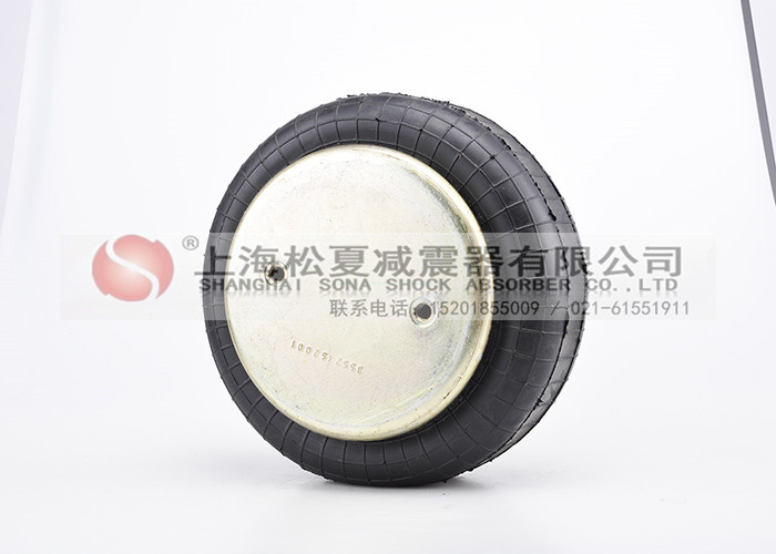 JBF250/160-1橡膠<a href='http://gigasetdigital.com/' target='_blank'><u>空氣彈簧</u></a>