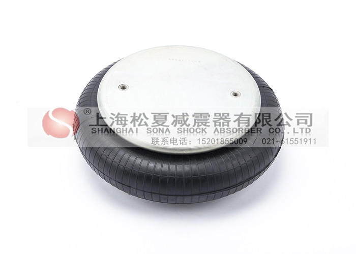 JBF325/160-1橡膠<a href='http://gigasetdigital.com/' target='_blank'><u>空氣彈簧</u></a>