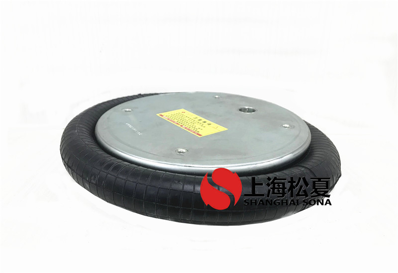 FS530-14CI橡膠<a href='http://gigasetdigital.com/' target='_blank'><u>空氣彈簧</u></a>W01-358-7092減震氣囊氣墊