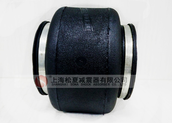 震動器<a href='http://gigasetdigital.com/' target='_blank'><u>空氣彈簧</u></a>活塞桿與管路的區別