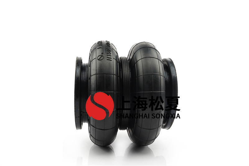 <a href='http://gigasetdigital.com/' target='_blank'><u>空氣彈簧</u></a>電磁線圈變電器變壓的方法