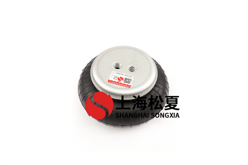 <a href='http://gigasetdigital.com/' target='_blank'><u>空氣彈簧</u></a>如何提高機械設(shè)備的使用壽命？