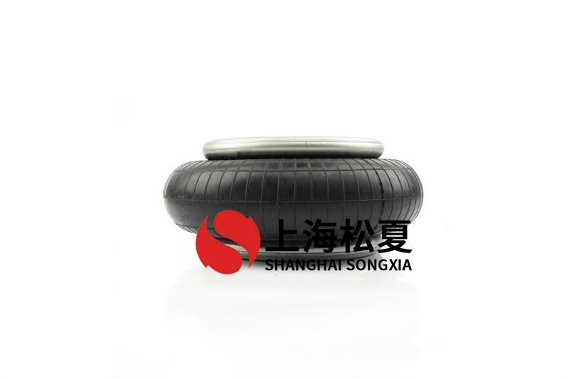 <a href='http://gigasetdigital.com/' target='_blank'><u>空氣彈簧</u></a>隔振器機械結構設計領域