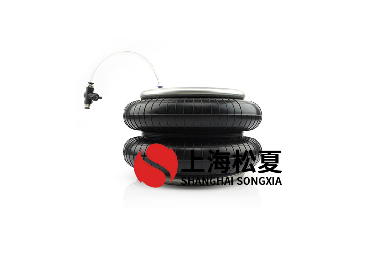 <a href='http://gigasetdigital.com/' target='_blank'><u>空氣彈簧</u></a>顯著特征和結(jié)構(gòu)分類