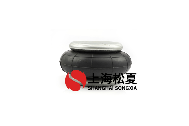 <a href='http://gigasetdigital.com/' target='_blank'><u>空氣彈簧</u></a>抽氣的特點及主要特點分析