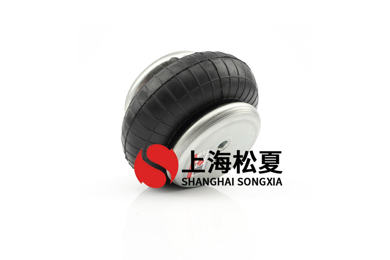 <a href='http://gigasetdigital.com/' target='_blank'><u>空氣彈簧</u></a>膝關(guān)節(jié)外骨骼設(shè)備的技術(shù)規(guī)范