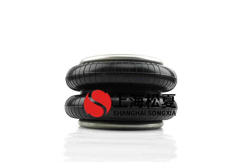 <a href='http://gigasetdigital.com/' target='_blank'><u>空氣彈簧</u></a>阻尼減振器的特點(diǎn)和主要用途