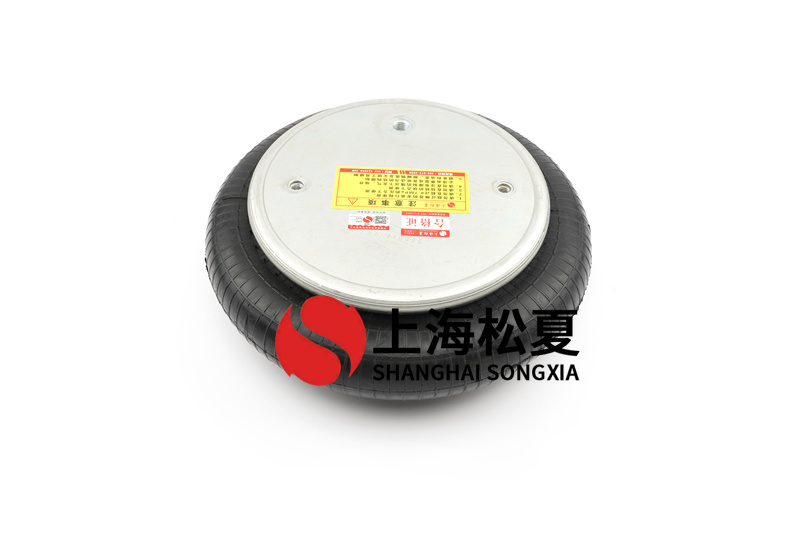 <a href='http://gigasetdigital.com/' target='_blank'><u>空氣彈簧</u></a>快速連接器的通用性解決方法