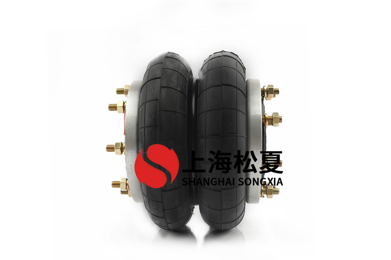 <a href='http://gigasetdigital.com/' target='_blank'><u>空氣彈簧</u></a>沖壓機床的慣性力和功效