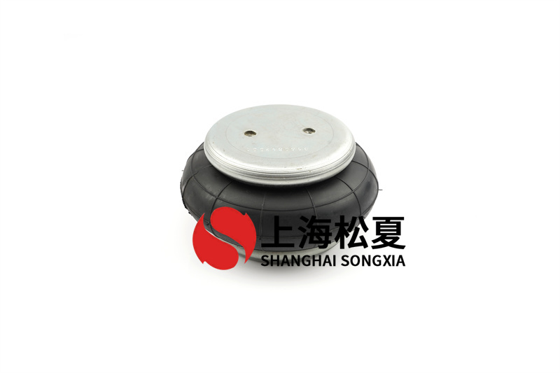 <a href='http://gigasetdigital.com/' target='_blank'><u>空氣彈簧</u></a>減震器的結(jié)構(gòu)形式是什么?