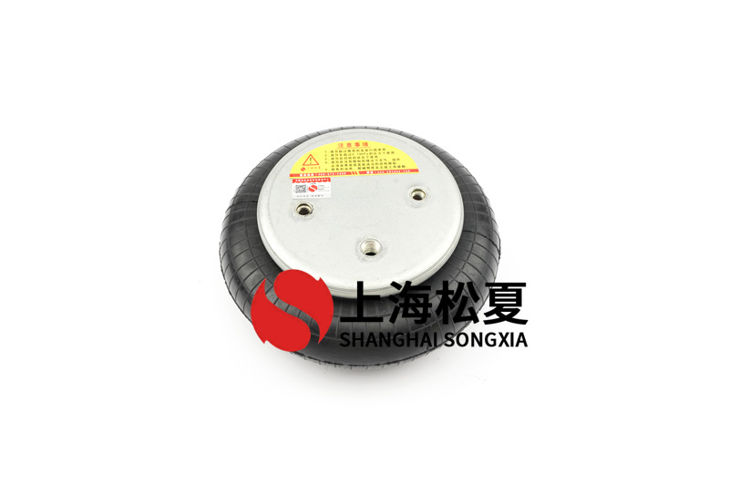 <a href='http://gigasetdigital.com/' target='_blank'><u>空氣彈簧</u></a>半導(dǎo)體器件技術(shù)領(lǐng)域