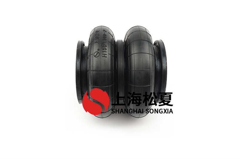 <a href='http://gigasetdigital.com/' target='_blank'><u>空氣彈簧</u></a>空氣發生器常見故障及解決方法