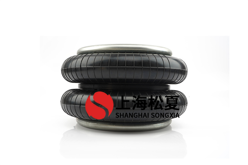 <a href='http://gigasetdigital.com/' target='_blank'><u>空氣彈簧</u></a>的主要規定及安裝板的注意事項