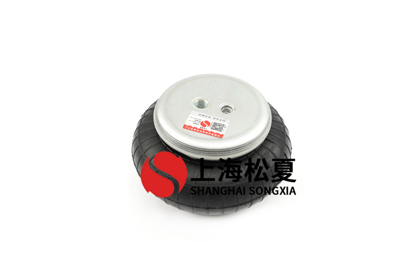 <a href='http://gigasetdigital.com/' target='_blank'><u>空氣彈簧</u></a>阻尼系數(shù)單位