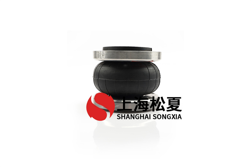 變電器<a href='http://gigasetdigital.com/' target='_blank'><u>空氣彈簧</u></a>減震器的具體優(yōu)勢(shì)是什么？