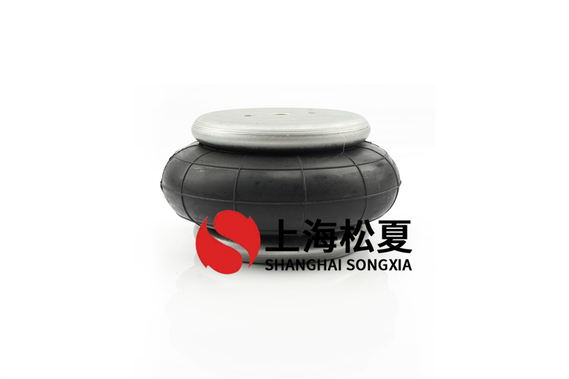 振動(dòng)篩用<a href='http://gigasetdigital.com/' target='_blank'><u>空氣彈簧</u></a>是如何工作的？