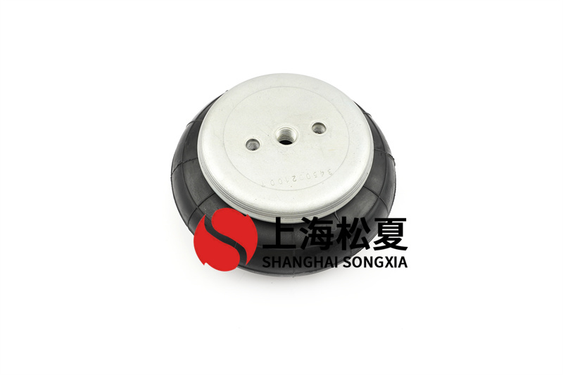 <a href='http://gigasetdigital.com/' target='_blank'><u>空氣彈簧</u></a>的內(nèi)部結(jié)構(gòu)設(shè)計(jì)