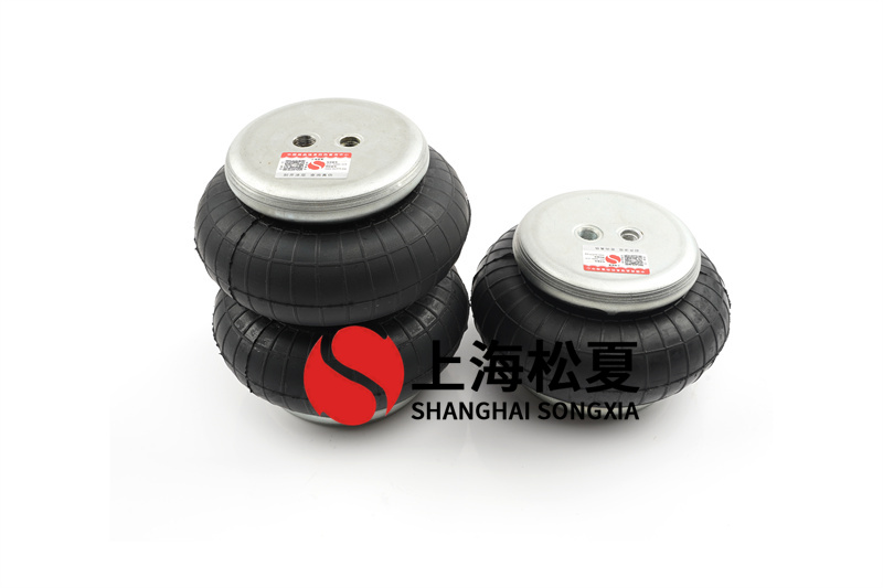 空氣彈簧有哪些技術(shù)參數(shù)？