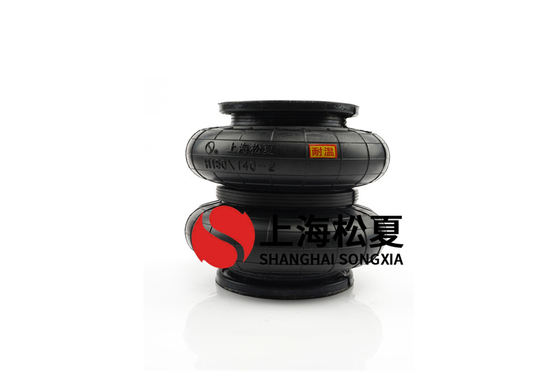 <a href='http://gigasetdigital.com/' target='_blank'><u>空氣彈簧</u></a>力值的計(jì)算公式是什么？