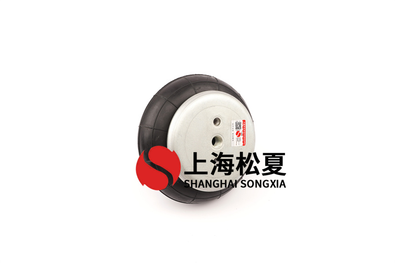 <a href='http://gigasetdigital.com/' target='_blank'><u>空氣彈簧</u></a>的彈性系數(shù)是固定的嗎