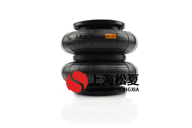 <a href='http://gigasetdigital.com/' target='_blank'><u>空氣彈簧</u></a>的性能優(yōu)點(diǎn)有哪些？ 